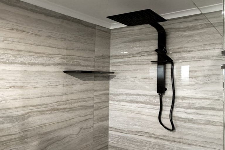 Photo of property in 3 Titchmarsh Lane, Pokeno, 2402