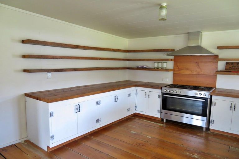 Photo of property in 64 Waterfront Road, Pukenui, Kaitaia, 0484