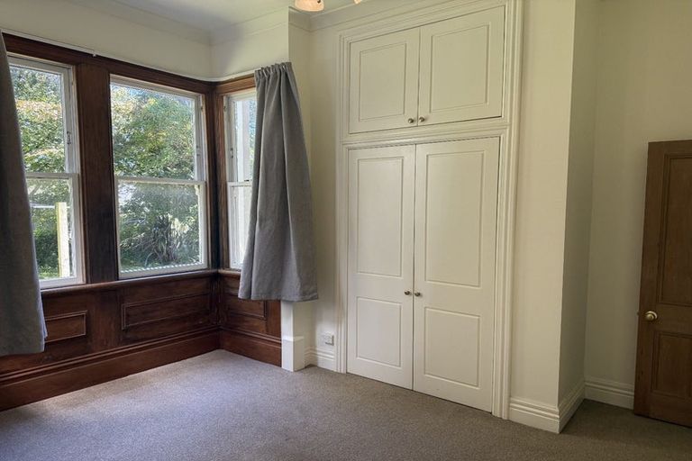 Photo of property in 97 Coromandel Street, Newtown, Wellington, 6021