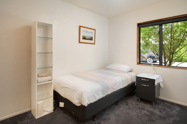 Photo of property in 31a Beach Road, Waikawa, Picton, 7220