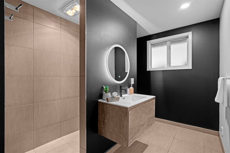 Photo of property in 7 Loburn Whiterock Road, Loburn, Rangiora, 7472