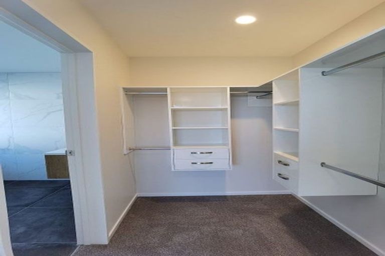Photo of property in 6b Harvard Place, Albany, Auckland, 0632