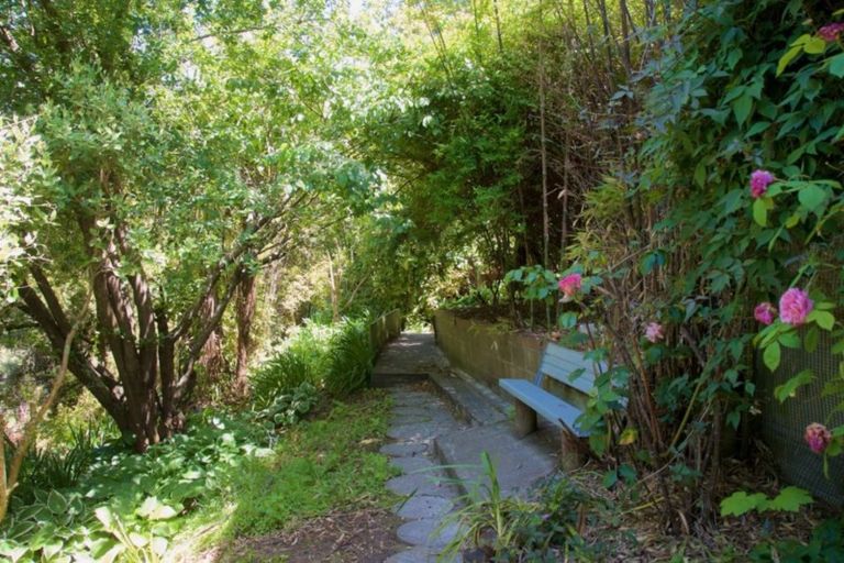 Photo of property in 25 Robin Street, Taihape, 4720