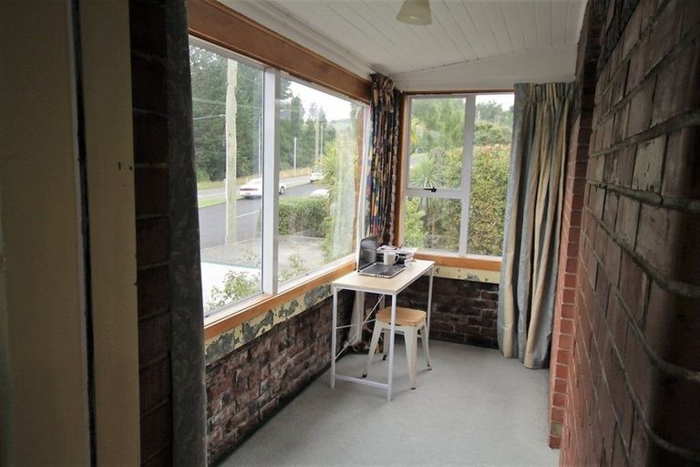 Photo of property in 168 Pine Hill Road, Dalmore, Dunedin, 9010