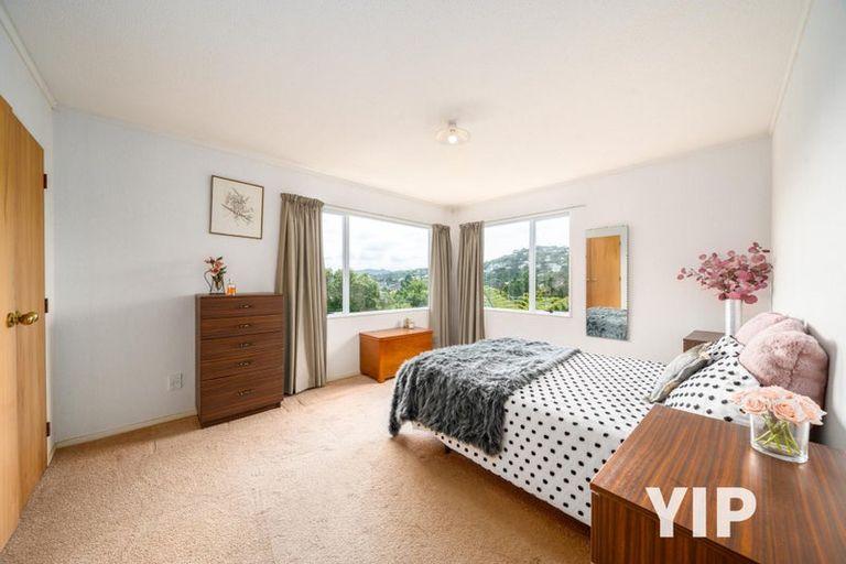 Photo of property in 79 Moorefield Road, Johnsonville, Wellington, 6037
