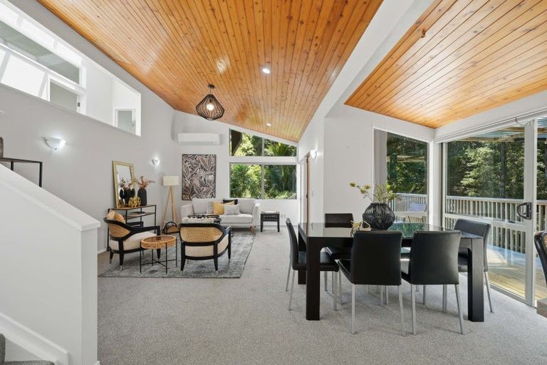 Photo of property in 90b Eskdale Road, Birkdale, Auckland, 0626