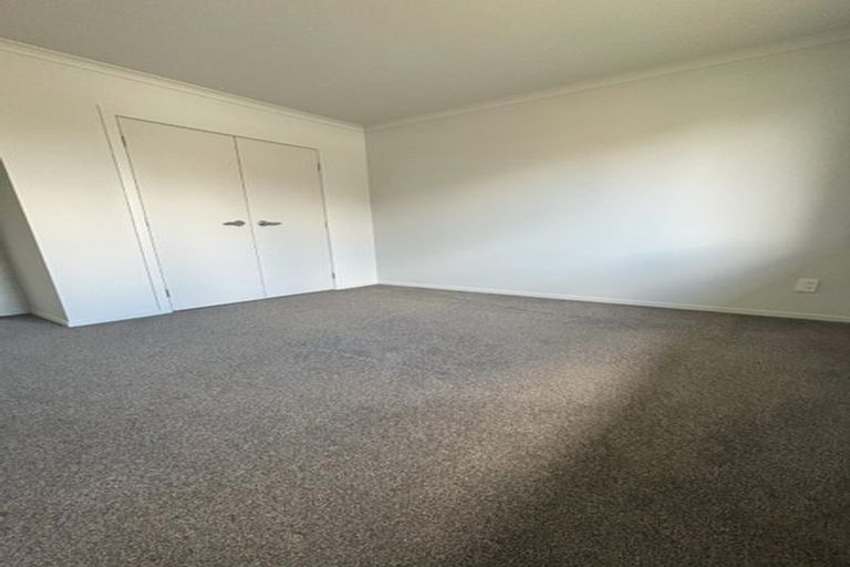 Photo of property in 7 Sargent Place, Otorohanga, 3900
