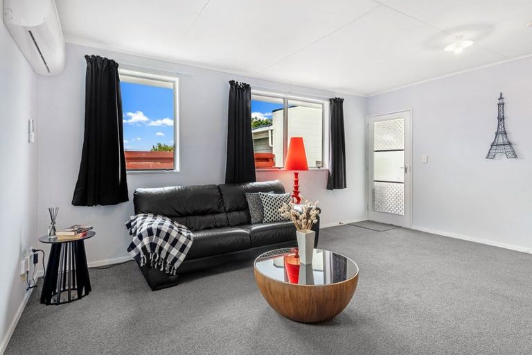 Photo of property in 28b Ward Street, Aramoho, Whanganui, 4500