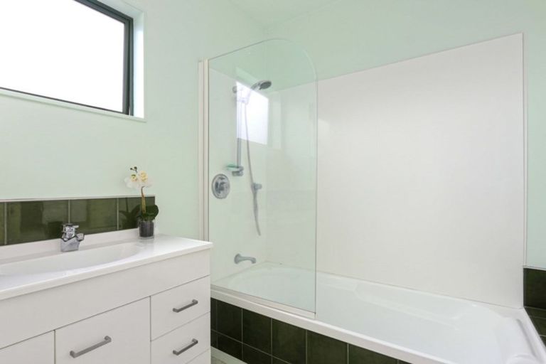 Photo of property in 6a Gills Avenue, Papakura, 2110