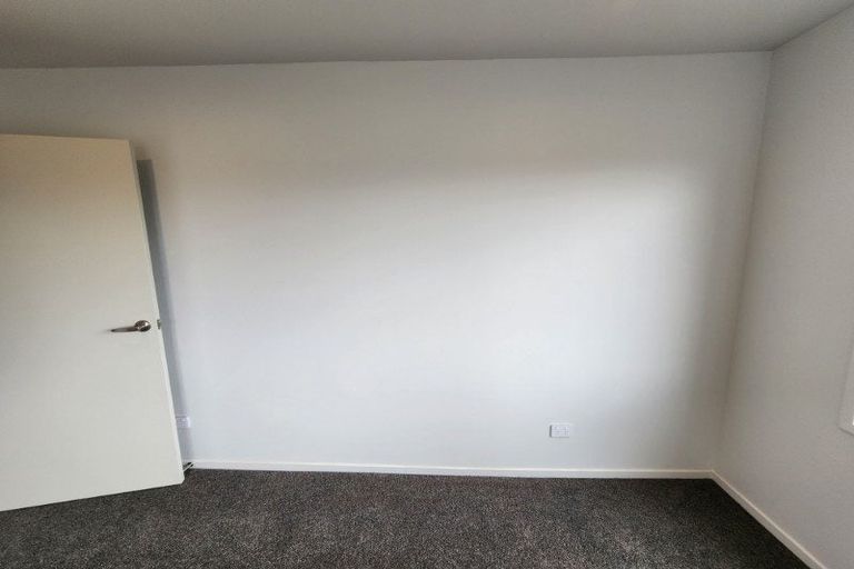 Photo of property in 81 Strathmore Avenue, Levin, 5510