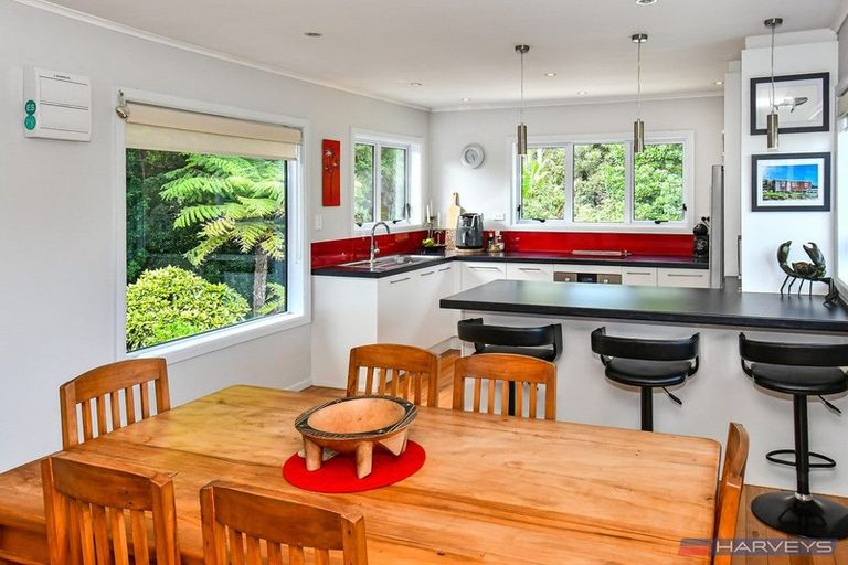 Photo of property in 31 Tampin Road, Hillpark, Auckland, 2102