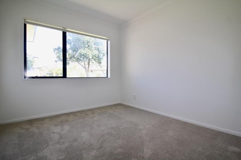 Photo of property in 24 Thomas Road, Flat Bush, Auckland, 2019