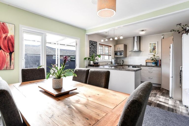 Photo of property in 14 Solomon Drive, Ngaruawahia, 3720