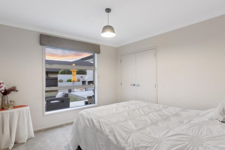 Photo of property in 189 Rowesdale Drive, Ohauiti, Tauranga, 3112