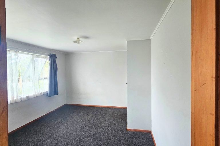Photo of property in 8-10 Opie Place, Highbury, Palmerston North, 4412