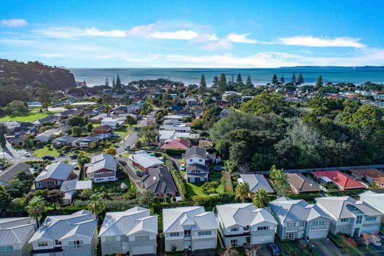 Photo of property in 26a Forest Glen, Orewa, 0931