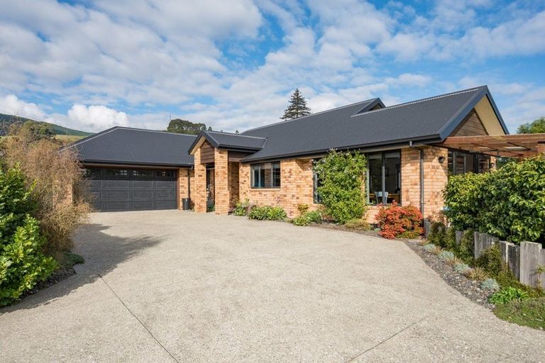 Photo of property in 7 Kingsford Drive, Stoke, Nelson, 7011