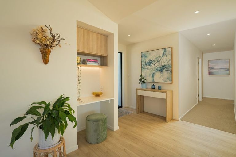 Photo of property in 69 Shearwater Drive, Kaikoura, 7300