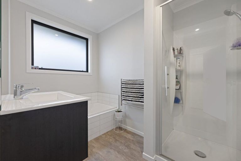 Photo of property in 264 Taioma Road, North Taieri, Mosgiel, 9092