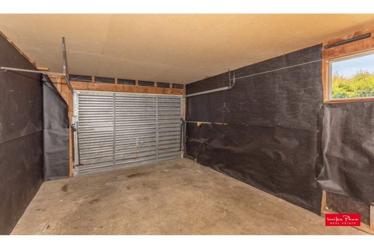 Photo of property in 4 Cypress Gardens Place, Onerahi, Whangarei, 0110