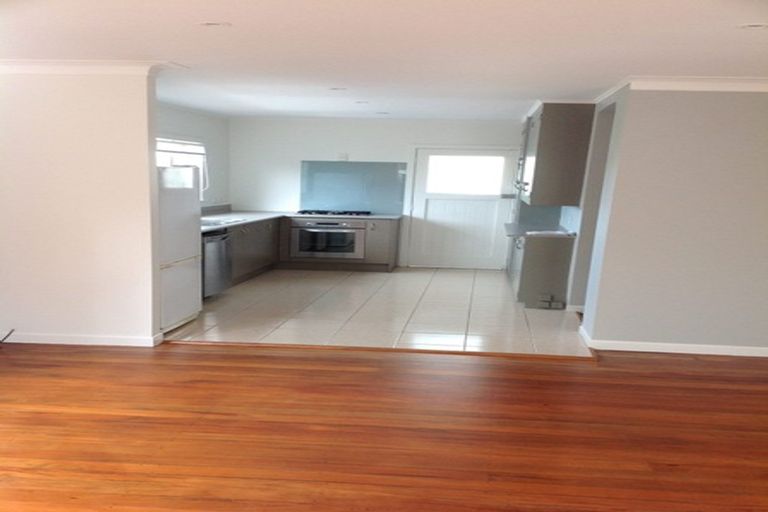 Photo of property in 3 Glanville Terrace, Parnell, Auckland, 1052