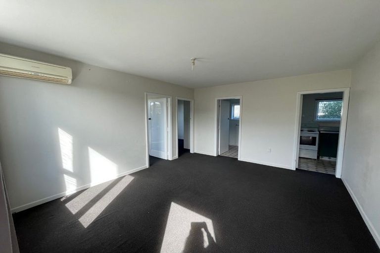 Photo of property in 3/205 Colombo Street, Sydenham, Christchurch, 8023
