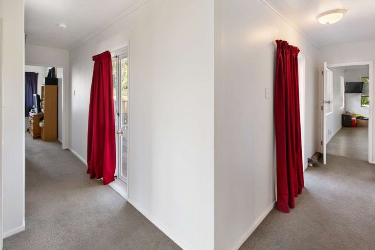 Photo of property in 8249b State Highway 1, Taihape, 4793