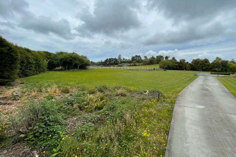 Photo of property in 52 Konini Street, Parahaki, Whangarei, 0112