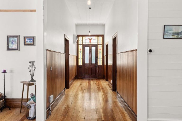 Photo of property in 29 Halswell Street, Whanganui, 4500