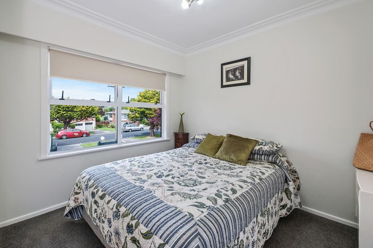 Photo of property in 11 Jervis Street, Hillcrest, Rotorua, 3015