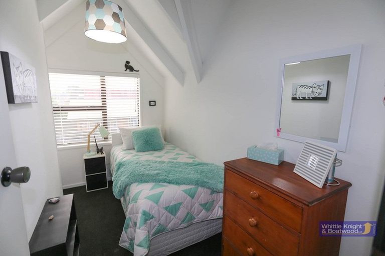 Photo of property in 81a Middleton Road, Upper Riccarton, Christchurch, 8041