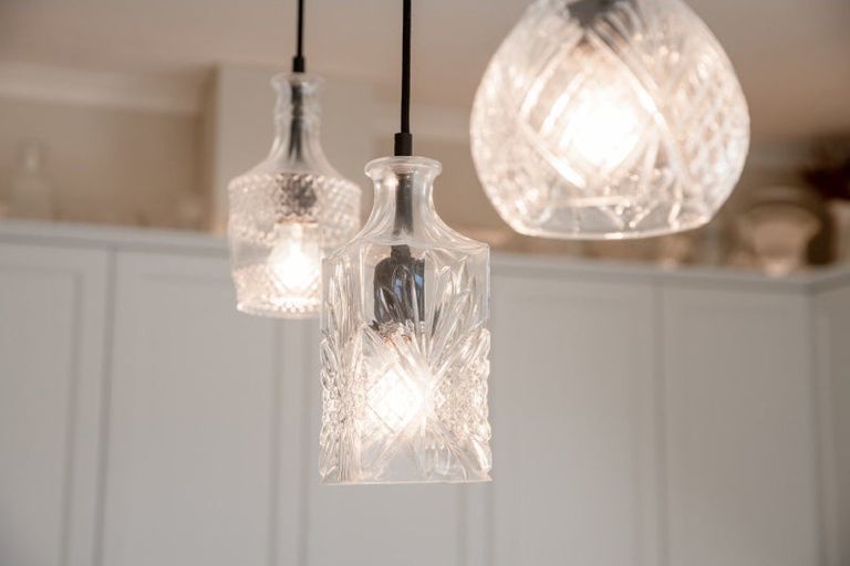 Photo of property in 2 Derry Hill, Churton Park, Wellington, 6037