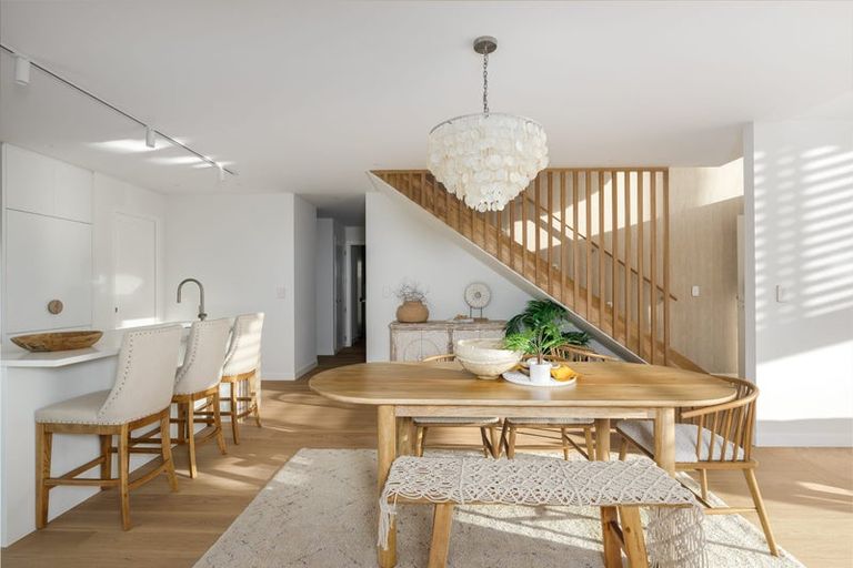 Photo of property in 22 Puna Rise, Wharewaka, Taupo, 3330