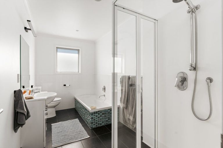 Photo of property in 20 Manuwai Drive, Matua, Tauranga, 3110