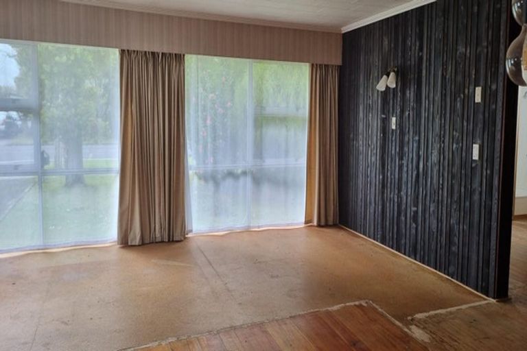 Photo of property in 31a Kawaha Point Road, Fairy Springs, Rotorua, 3015