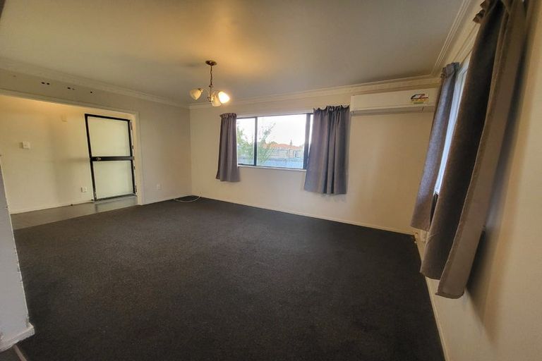 Photo of property in 18 Valentine Street, Papakura, 2110