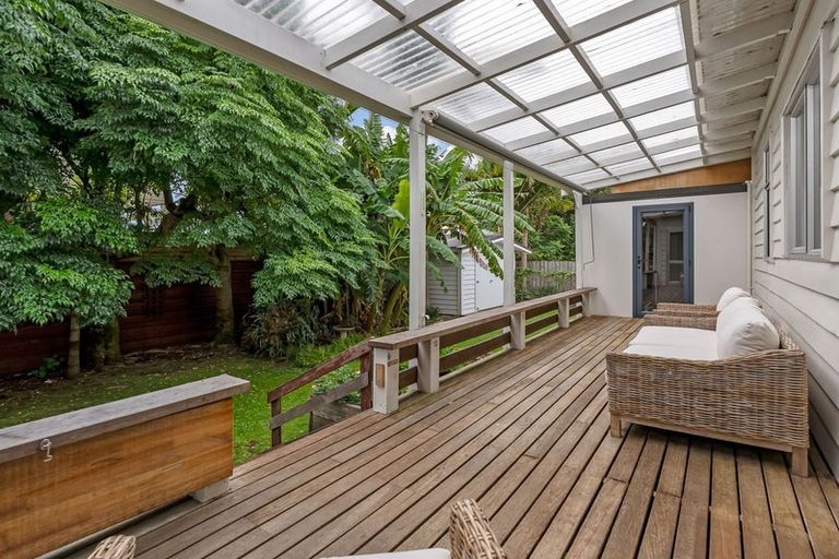 Photo of property in 14a Mains Avenue, Kensington, Whangarei, 0112