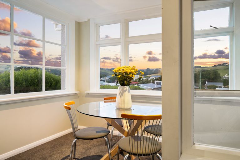 Photo of property in 19 Luke Street, Ocean Grove, Dunedin, 9013