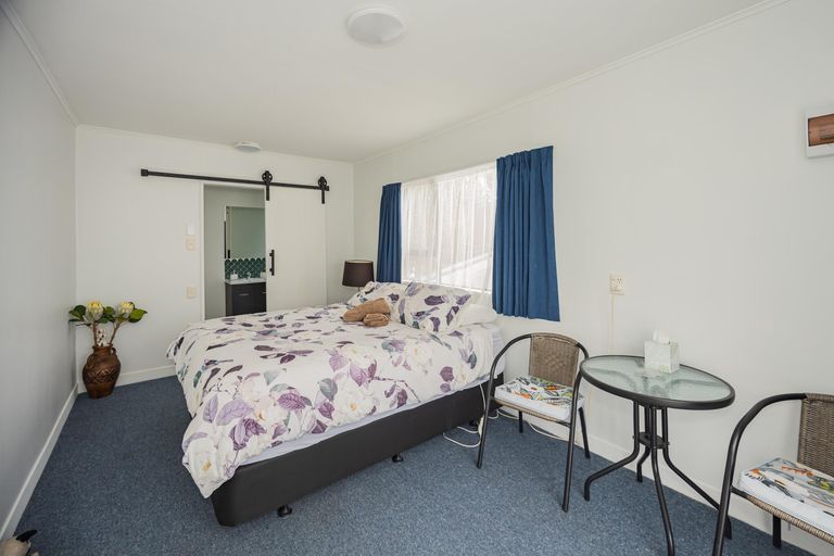 Photo of property in 17a Mersey Street, South Hill, Oamaru, 9400