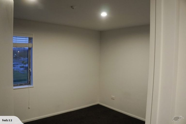 Photo of property in 29/136 Salisbury Street, Christchurch Central, Christchurch, 8013