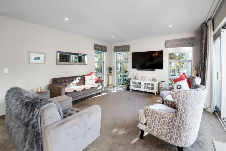 Photo of property in 6 Biggles Place, Lincoln, 7608