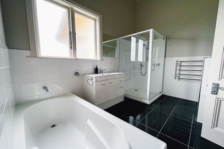 Photo of property in 64 Mount Biggs Road, Halcombe, Feilding, 4779