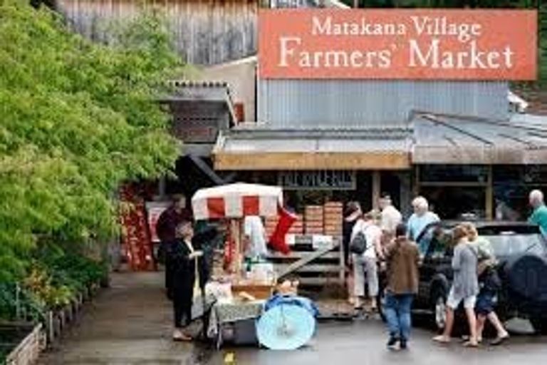 Photo of property in 973 Matakana Road, Matakana, Warkworth, 0985