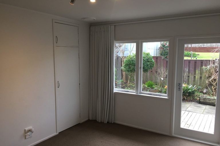 Photo of property in 3/7 Richards Avenue, Forrest Hill, Auckland, 0620