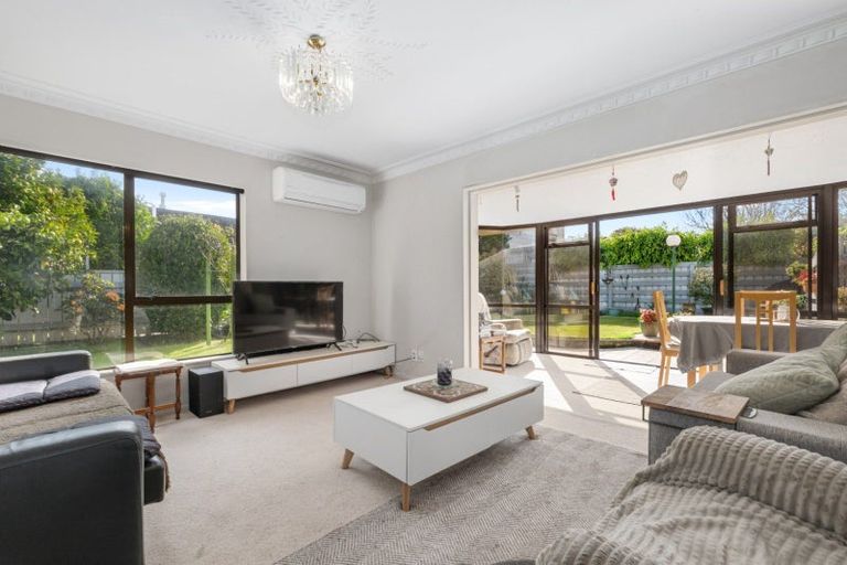 Photo of property in 15 Lydbrook Place, Otumoetai, Tauranga, 3110