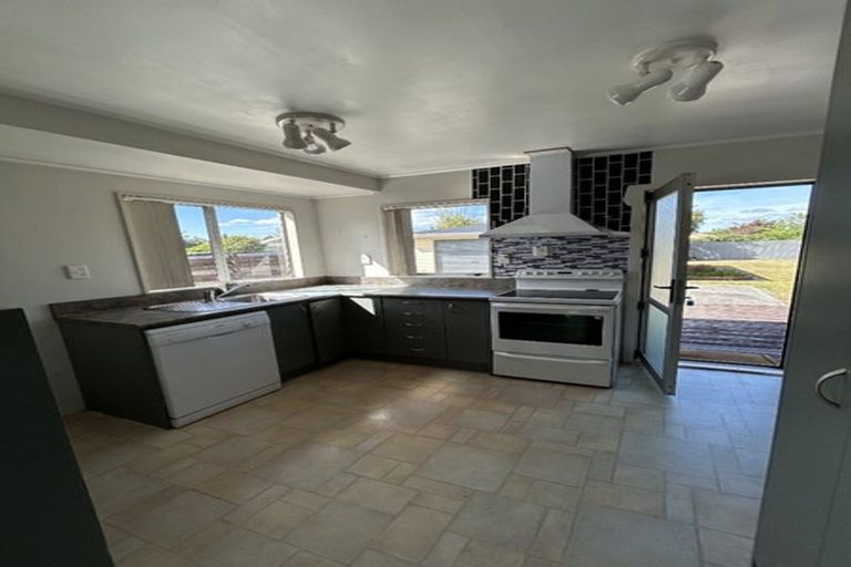 Photo of property in 25 Taranaki Street, Kuripuni, Masterton, 5810