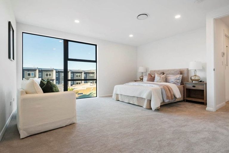 Photo of property in 25c Lomond Street, Takapuna, Auckland, 0622