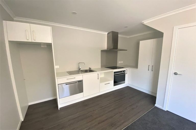 Photo of property in 2/17 Vialou Street, Hamilton Central, Hamilton, 3204