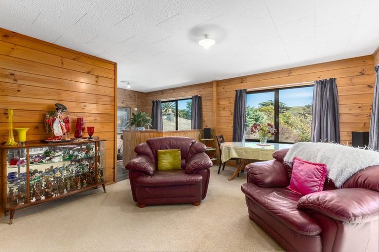 Photo of property in 69a Mana Esplanade, Paremata, Porirua, 5026