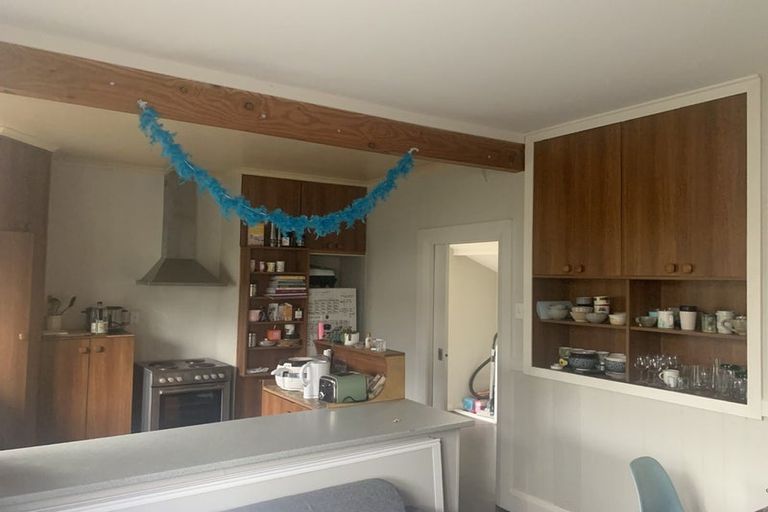 Photo of property in 4 Field Terrace, Upper Riccarton, Christchurch, 8041